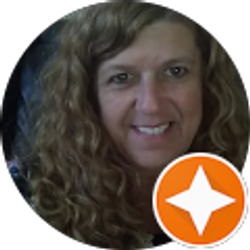 Profile photo of vicki green