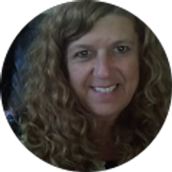 Profile photo of vicki green