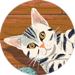 Profile photo of Dave Huey