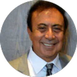 Profile photo of Vijay Bajaj