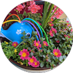 Profile photo of Katelyn Hamilton