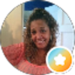 Profile photo of Sarah Swope