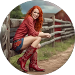 Profile photo of Patty Beeken