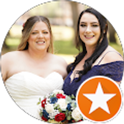 Profile photo of Rachelle Walthall