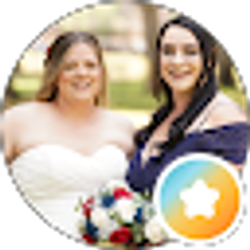 Profile photo of Rachelle Walthall