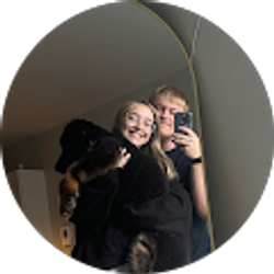 Profile photo of Brandon Chaney