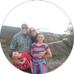 Profile photo of J.P. Phillips