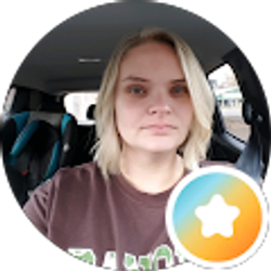 Profile photo of Christi Capps