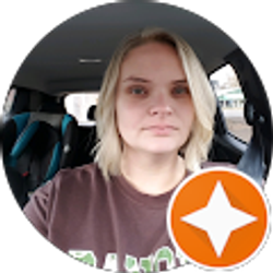 Profile photo of Christi Capps