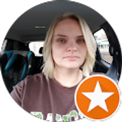 Profile photo of Christi Capps