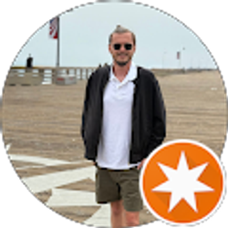 Profile photo of UGURCAN SAHIN