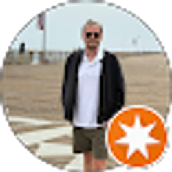 Profile photo of UGURCAN SAHIN