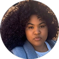 Profile photo of Shanell Deshone