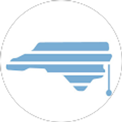 Profile photo of Nicholas Sifers