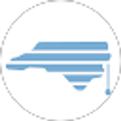 Profile photo of Nicholas Sifers