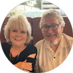 Profile photo of dann welch