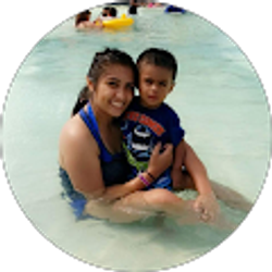 Profile photo of Yarleth Casas