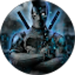 Profile photo of Random Troll