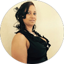 Profile photo of Linda Thompson