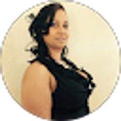 Profile photo of Linda Thompson