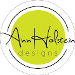 Profile photo of Ann Holstein