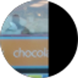 Profile photo of Chockolate' Girl