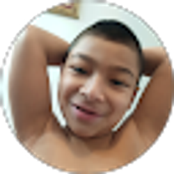 Profile photo of Ragaeljugar Cantarero