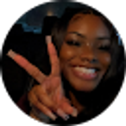 Profile photo of Tapraisha Greene