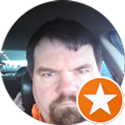 Profile photo of Sanford Gambrel