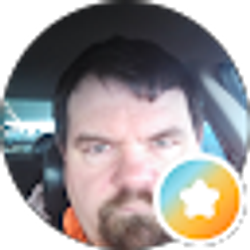 Profile photo of Sanford Gambrel