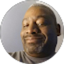 Profile photo of Ernie mccalister