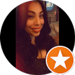 Profile photo of Jackie Sanchez