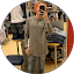 Profile photo of Ryan Parkos