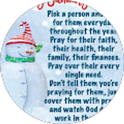 Profile photo of Tara Cluff