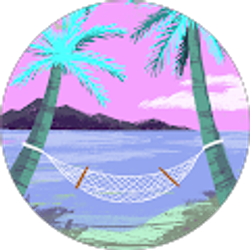 Profile photo of Leewina DeSantis