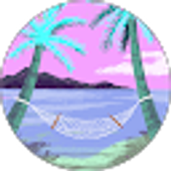 Profile photo of Leewina DeSantis