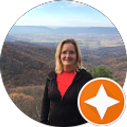 Profile photo of Kim Keith