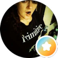 Profile photo of Katherine Hulley
