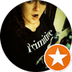Profile photo of Katherine Hulley
