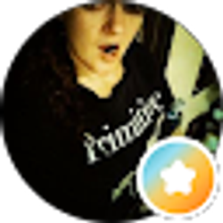 Profile photo of Katherine Hulley