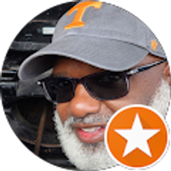 Profile photo of Chic Hopson