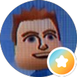 Profile photo of Brian Wells
