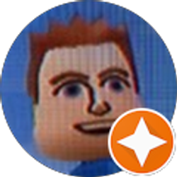 Profile photo of Brian Wells