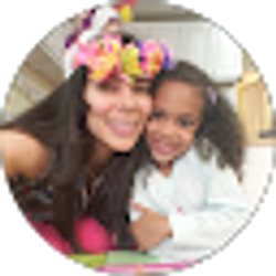 Profile photo of Serena Pegues