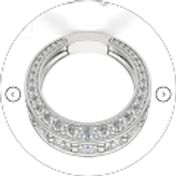 Profile photo of Ldyluv54