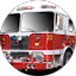 Profile photo of Joe Martinez