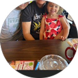 Profile photo of Alex Cannella