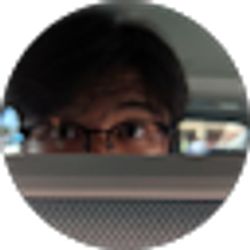 Profile photo of Christian Rivera