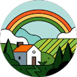 Profile photo of ๖ۣۜSαναgєX