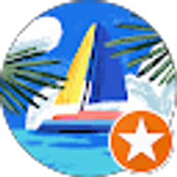 Profile photo of Sisoeli A